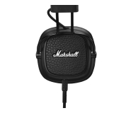 Marshall Major III Czarne - 434426 - zdjęcie 9